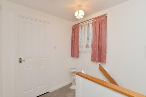 2 Catriona Terrace, Penicuik, EH26 0LX