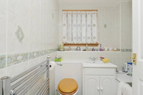 2 Catriona Terrace, Penicuik, EH26 0LX