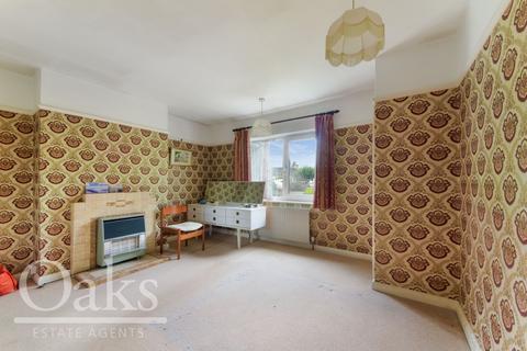 14 Ashleigh Road, London, SE20 7YW