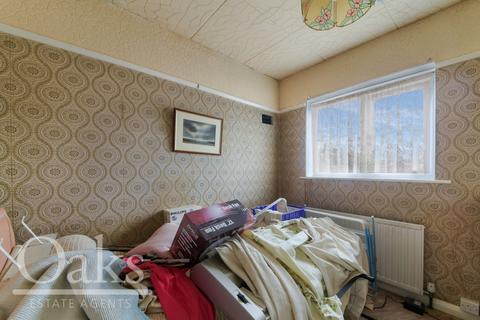 14 Ashleigh Road, London, SE20 7YW