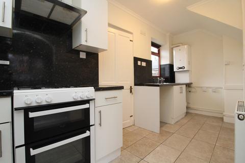 3 bedroom house to rent - Cherry Tree Lane, Beverley, HU17 0AX