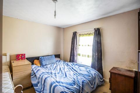 2 bedroom semi-detached house for sale, Kingston Road, Leatherhead, Surrey, KT22