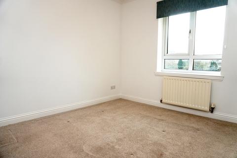 2 bedroom apartment for sale - Strathspey Avenue, East Kilbride G75
