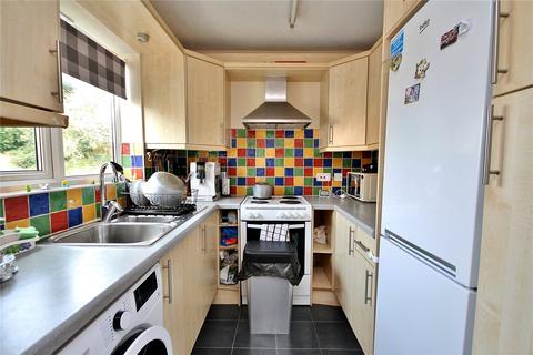 undefined, Leegate Close, Woking, Surrey, GU21