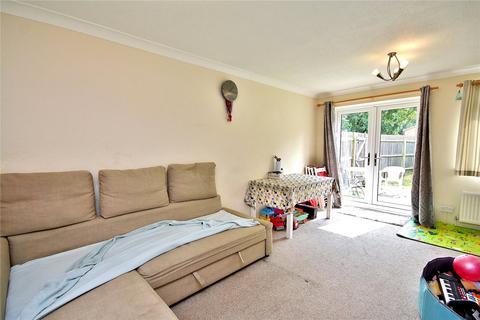 undefined, Leegate Close, Woking, Surrey, GU21