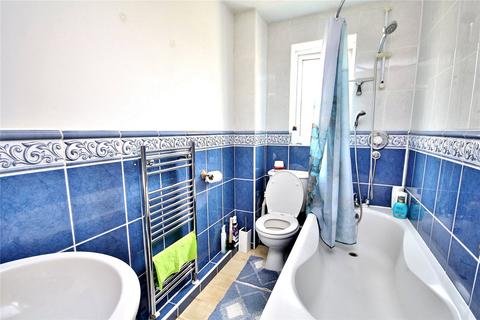 undefined, Leegate Close, Woking, Surrey, GU21