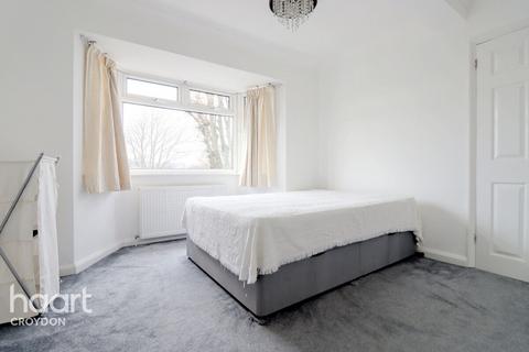 28 Waddon Way, Croydon, CR0 4HU