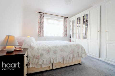 28 Waddon Way, Croydon, CR0 4HU