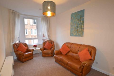2 bedroom flat to rent - Aberfeldy Street, Dennistoun, Glasgow, G31
