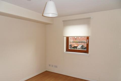 1 bedroom flat to rent - Dalmarnock Drive, Bridgeton, Glasgow, G40