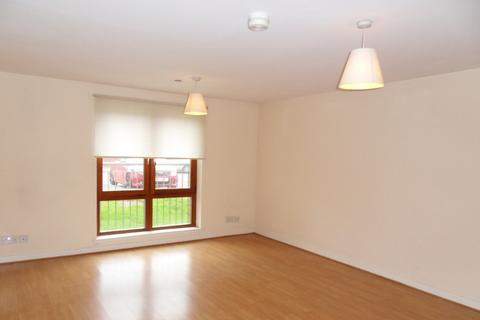 1 bedroom flat to rent, Dalmarnock Drive, Bridgeton, Glasgow, G40