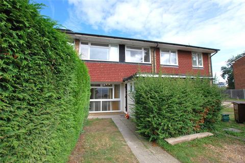 4 bedroom semi-detached house to rent, Guildford Park Avenue, Guildford, Surrey, GU2