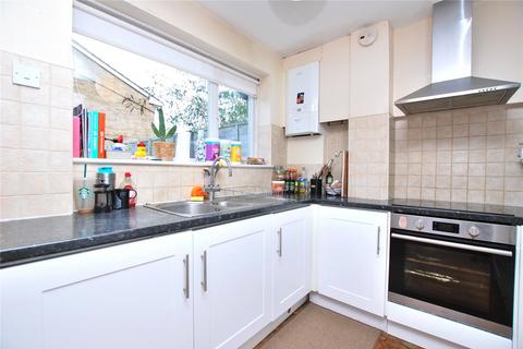 4 bedroom semi-detached house to rent, Guildford Park Avenue, Guildford, Surrey, GU2