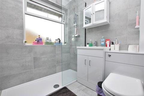 4 bedroom semi-detached house to rent, Guildford Park Avenue, Guildford, Surrey, GU2