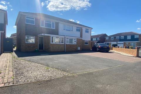 3 bedroom semi-detached house to rent - Signal Hayes Road, Sutton Coldfield, West Midlands, B76