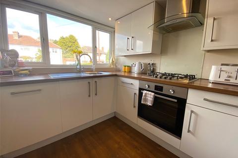 3 bedroom semi-detached house to rent - Signal Hayes Road, Sutton Coldfield, West Midlands, B76