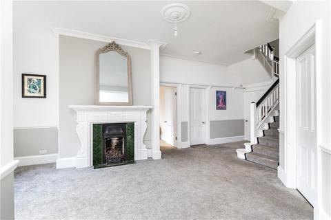 6 bedroom semi-detached house for sale, Grove Road, Ilkley, West Yorkshire, LS29