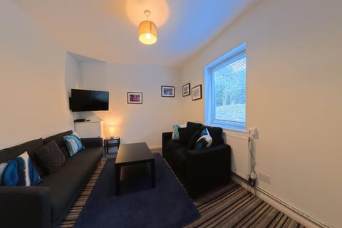undefined, Colbourne Avenue, Brighton BN2