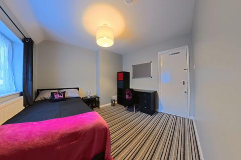 undefined, Colbourne Avenue, Brighton BN2