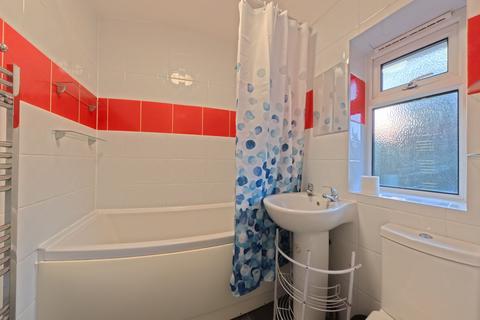 undefined, Colbourne Avenue, Brighton BN2