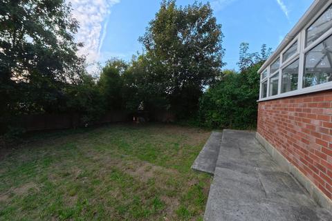 undefined, Colbourne Avenue, Brighton BN2