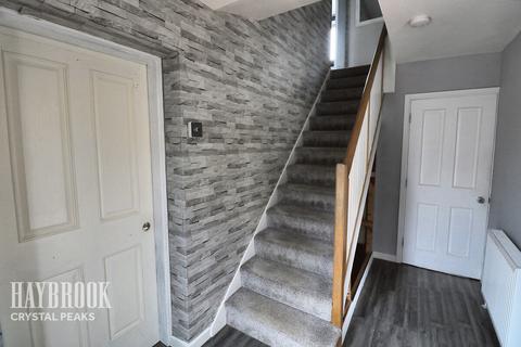 52 Driver Street, Sheffield, S13 9WR