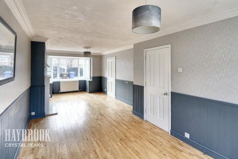 52 Driver Street, Sheffield, S13 9WR