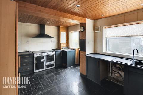 52 Driver Street, Sheffield, S13 9WR