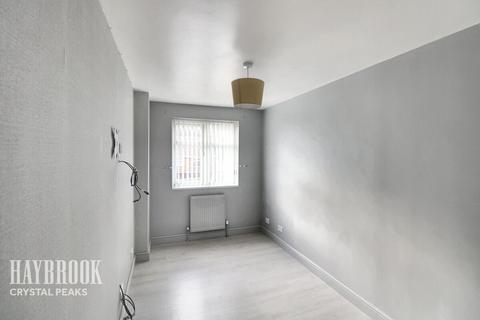 52 Driver Street, Sheffield, S13 9WR