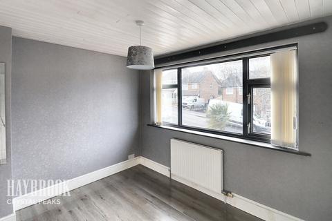 52 Driver Street, Sheffield, S13 9WR