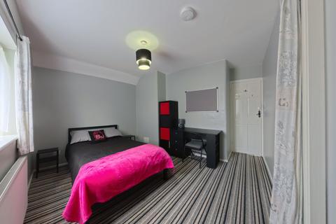 5 bedroom house to rent, Hillside, BRIGHTON BN2