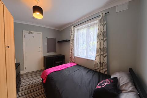 5 bedroom house to rent, Hillside, BRIGHTON BN2
