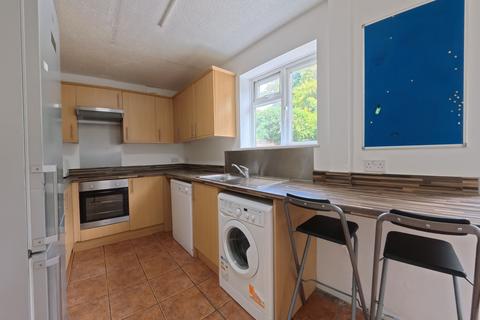 5 bedroom house to rent, Hillside, BRIGHTON BN2