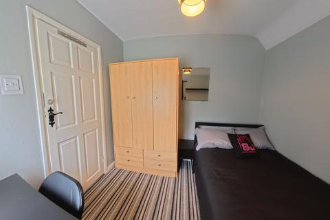 5 bedroom house to rent, Hillside, BRIGHTON BN2