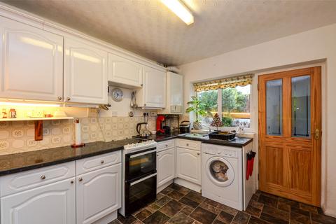 3 bedroom semi-detached house for sale - Lon Y Wylan, Llanfairpwll, Isle of Anglesey, LL61