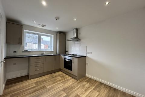 3 bedroom terraced house for sale - Field View, Bearpark, Durham, County Durham, DH7