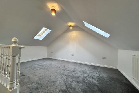 3 bedroom terraced house for sale, Field View, Bearpark, Durham, County Durham, DH7