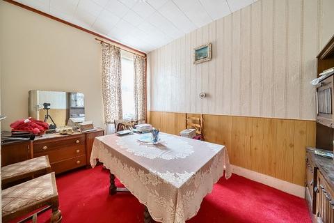 55 Glenfield Road, London, W13 9JZ