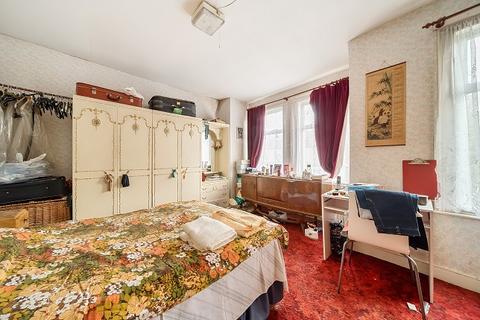 55 Glenfield Road, London, W13 9JZ