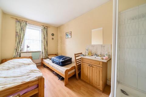 55 Glenfield Road, London, W13 9JZ