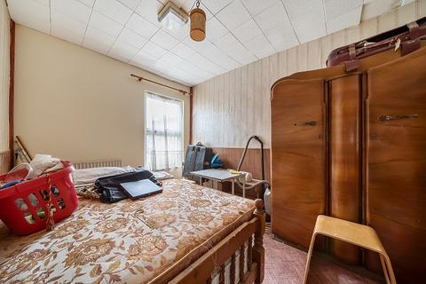 55 Glenfield Road, London, W13 9JZ
