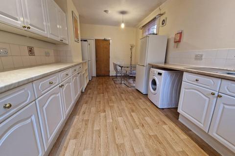 undefined, Hartington Road, Brighton BN2