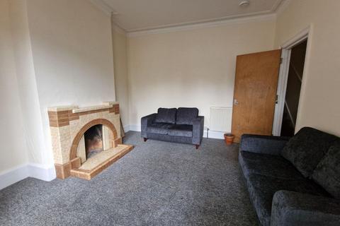 undefined, Hartington Road, Brighton BN2
