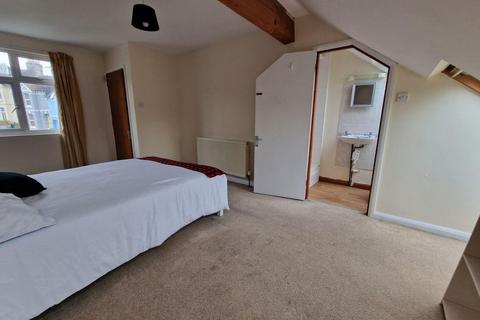 undefined, Hartington Road, Brighton BN2