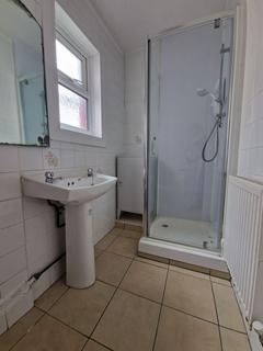 undefined, Hartington Road, Brighton BN2