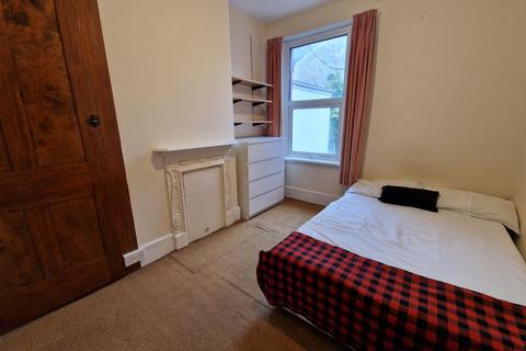 undefined, Hartington Road, Brighton BN2