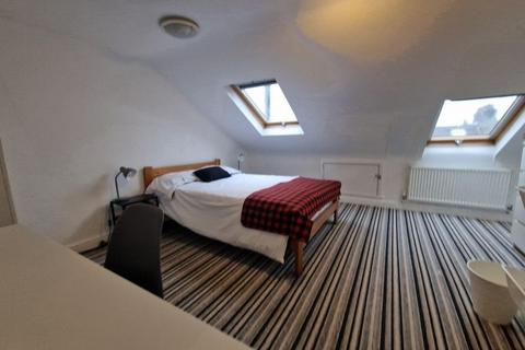 Inverness Road, BRIGHTON BN2