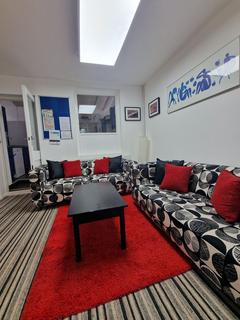 6 bedroom house to rent, Inverness Road, BRIGHTON BN2