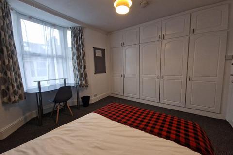 6 bedroom house to rent, Inverness Road, BRIGHTON BN2