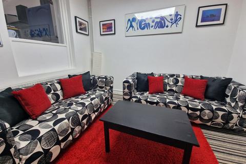 6 bedroom house to rent, Inverness Road, BRIGHTON BN2